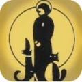Logo Tierschutzverein Lauterbach e.V.
