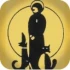 Logo Tierschutzverein Lauterbach e.V. Tierheim