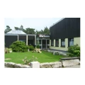 Tierschutzverein N&uuml;rnberg N&uuml;rnberg