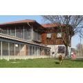 Tierschutzverein Offenbach e.V. Tierheim Tierheim Offenbach