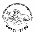 Wir sind jeden Sa. von 11 bis 14 Uhr f&uuml;r Sie da!