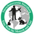 Logo Tierschutzverein