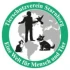 Logo Tierschutzverein Starnberg