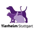 Logo Tierschutzverein Stuttgart und Umgebung e.V.