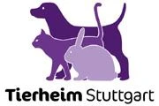 Logo Tierschutzverein Stuttgart und Umgebung e.V.