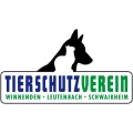 Tierschutzverein Winnenden und Umgebung e.V. Schwaikheim