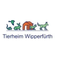 Logo Tierschutzverein Wipperf&uuml;rth e.V.