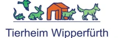 Logo Tierschutzverein Wipperfürth e.V.