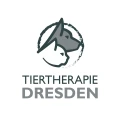 Tiertherapie Dresden - Praxis f&uuml;r Hundephysiotherapie & Tiernaturheilkunde Dresden