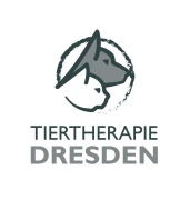 Tiertherapie Dresden - Praxis für Hundephysiotherapie & Tiernaturheilkunde Dresden
