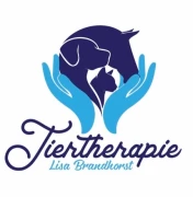 Tiertherapie Lisa Brandhorst Seebach, Baden