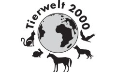 Tierwelt 2000 Miltenberg