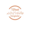 Tierwelt K&ouml;nigslutter