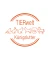 Logo Tierwelt