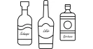 Logo Tieten`s Hofladen