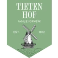 Tieten`s Hofladen Neuenkirchen, L&uuml;neburger Heide