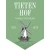 Logo Tieten`s Hofladen
