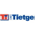 Tietge GmbH, M+B Gifhorn