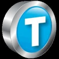 Logo Tietjen GmbH Dipl.-Ing.
