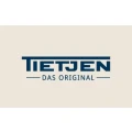Logo Tietjen Verfahrenstechnik GmbH