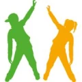 Logo TIETZIA Uwe Groth
