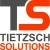 Logo Tietzsch Solutions GmbH