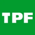 Logo TIFA Tiefk&uuml;hlkost-Allianz eG