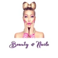 Tiffany Beauty & Nail Studio L&uuml;denscheid