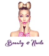 Tiffany Beauty & Nail Studio L&uuml;denscheid