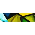 Logo Tiffany-Glas-Depot