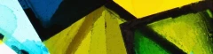 Logo Tiffany-Glas-Depot