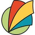 Logo Tiffany Glaskunst