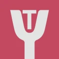 Logo Tiffany Trends & Marken