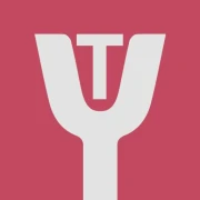 Logo Tiffany Trends & Marken