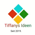 Tiffanys Ideen Hungen