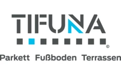 TIFUNA Naubereit GmbH Oderwitz