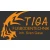 Logo TIGA - Fußbodentechnik Sven Gase
