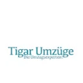 Tigar Umz&uuml;ge Mannheim