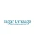 Logo Tigar Umzüge