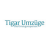 Logo Tigar Umzüge