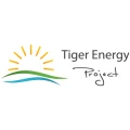 Tiger Energy Project GmbH Wietmarschen