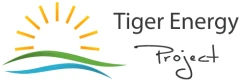 Tiger Energy Project GmbH Wietmarschen