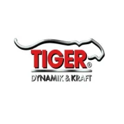 Logo TIGER GmbH