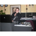 Tigerdisco Osnabr&uuml;ck