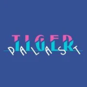 Logo Tigerpalast Variete GmbH