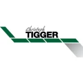 Logo Tigger