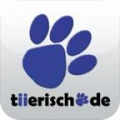 Logo tiierisch.de