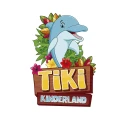 Tiki-Kinderland GmbH Solingen