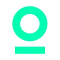 ClickedOn Digital Marketing Agentur