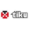 Logo tiku Fensterbau GmbH
